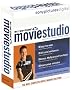 Screenblast Movie Studio Screenblast Movie Studio