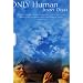 Only Human: A Divine Comedy