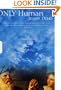 Only Human: A Divine Comedy