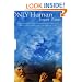 Only Human: A Divine Comedy