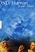 Books : Only Human: A Divine Comedy