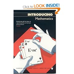 Introducing Mathematics