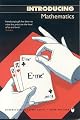 Introducing Mathematics, New Edition (Introducing... S.)
