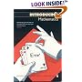 Introducing Mathematics, New Edition (Introducing... S.)
