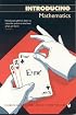Introducing Mathematics, New Edition (Introducing... S.)