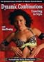 Learn Dynamic Combinations with Ava Fleming - Belly Dance Instructional DVD