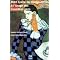 mes livres pour manager