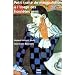Livres en attente