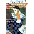 D�tails sur le produit