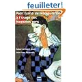Petit trait� de manipulation � l'usage des honn�tes gens