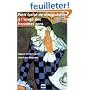 Petit trait� de manipulation � l'usage des honn�tes gens
