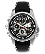 Girard-Perregaux Men's R&D 1 Watch #49930-11-612-FK6A
