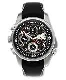 Girard Perregaux