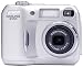 Nikon COOLPIX 3100 Digital Camera [3MP 3xOptical]