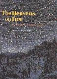 The Heavens On Fire : The Great Leonid Meteor Storms