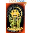 Mir: A Novel of Virtual Reality by Alexander Besher