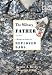 The Military Father: A Hands-o...