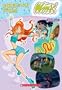 Winx Club: Dragon Fire