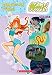 Winx Club: Dragon Fire