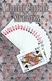 Winning Pinochle Strategies