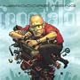 Nerdcore Rising