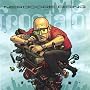 Nerdcore Rising