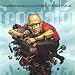 Nerdcore Rising