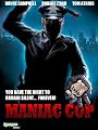 Maniac Cop