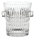 Godinger Knightsbridge Crystal Champagne Bucket