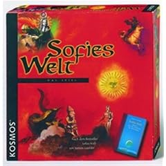 Sofies Welt