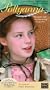 Pollyanna [VHS]