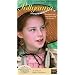 Pollyanna [VHS]