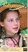 Pollyanna (2003)