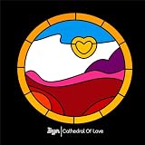 Cathedral of Love