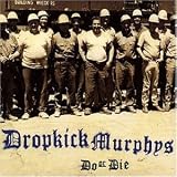 CD Cover