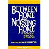 between home and nursing home golden age books