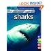 Sharks (1000 Things You Should Know )