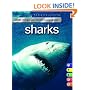 Sharks (1000 Things You Should Know )