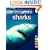 Sharks (1000 Things You Should Know )