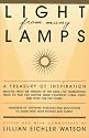 Light from Many Lamps: A Treasury of Inspiration