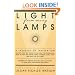 Light from Many Lamps: A Treasury of Inspiration