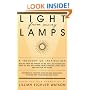 Light from Many Lamps: A Treasury of Inspiration