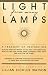 Search : Light from Many Lamps: A Treasury of Inspiration