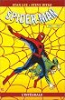 Spider-Man : L'Int�grale, tome 1 : 1962-1963
