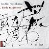 Toshio Hosokawa: Birds Fragments