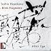Classical Music : Toshio Hosokawa: Birds Fragments