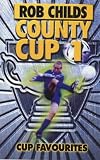 Cup Favourites (County Cup)