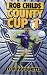Cup Favourites (County Cup)