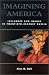Books : Imagining America: Influence and Images in Twentieth-Century Russia