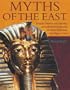 Myths of the East